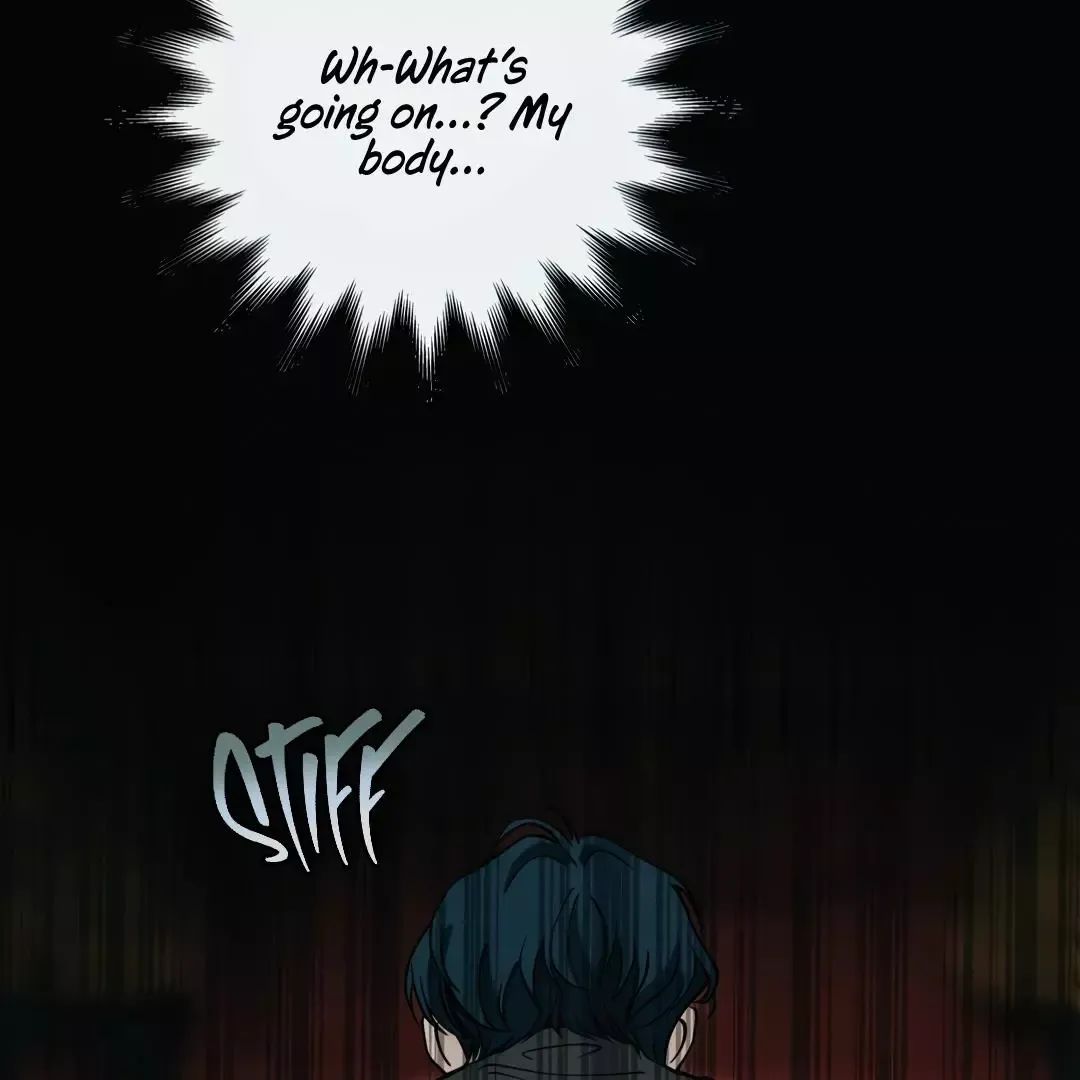 A Millennium Of Love - Chapter 4 Page 53