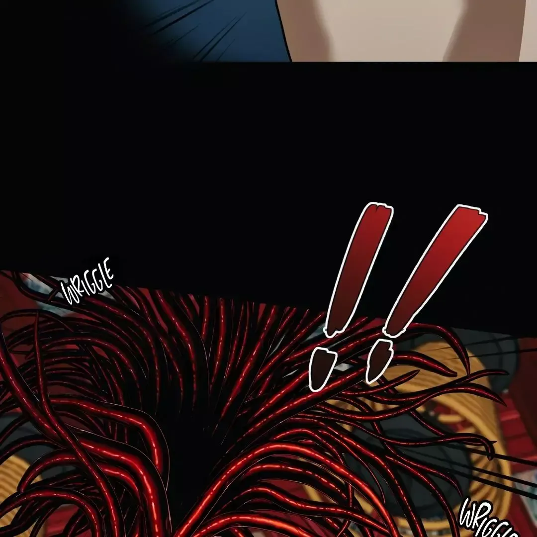 A Millennium Of Love - Chapter 4 Page 63