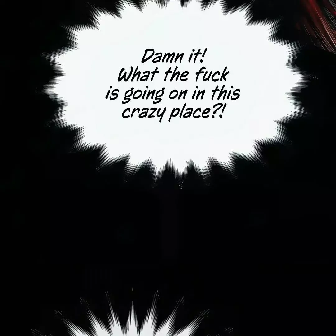 A Millennium Of Love - Chapter 4 Page 80