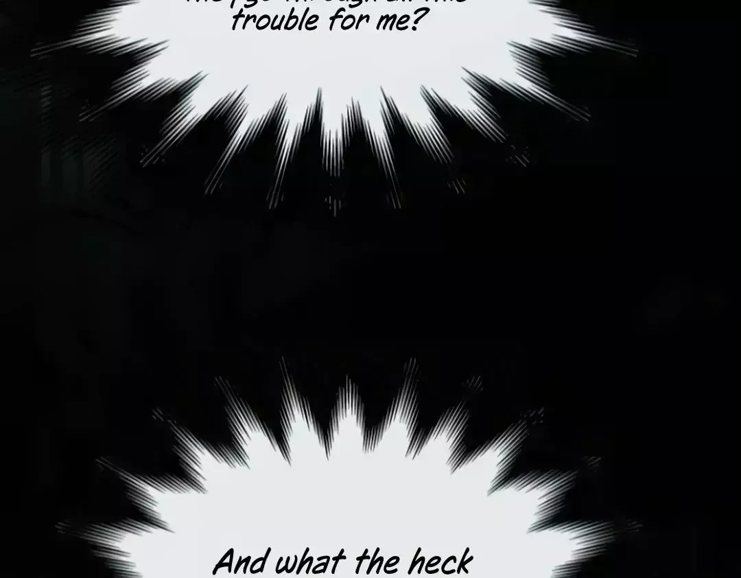 A Millennium Of Love - Chapter 4 Page 86