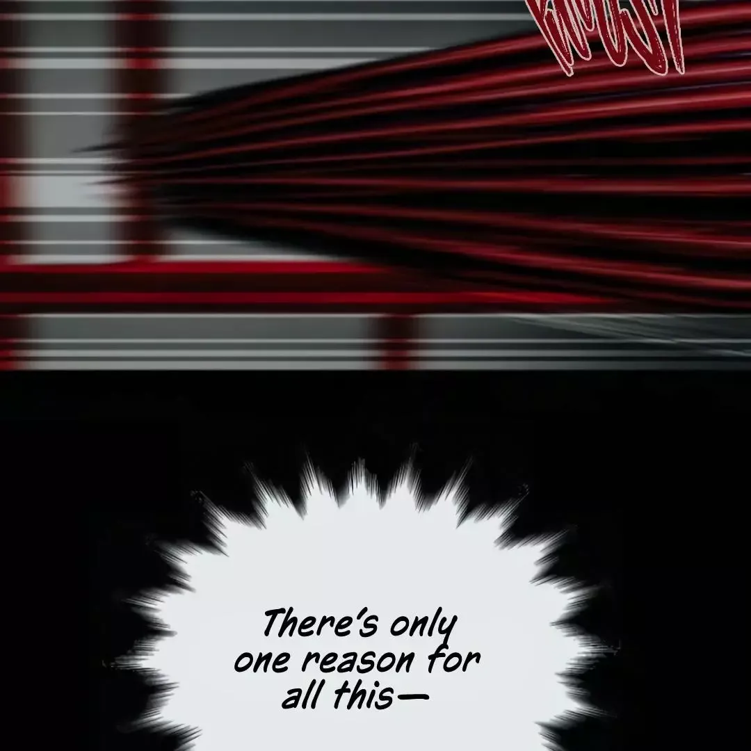 A Millennium Of Love - Chapter 4 Page 90