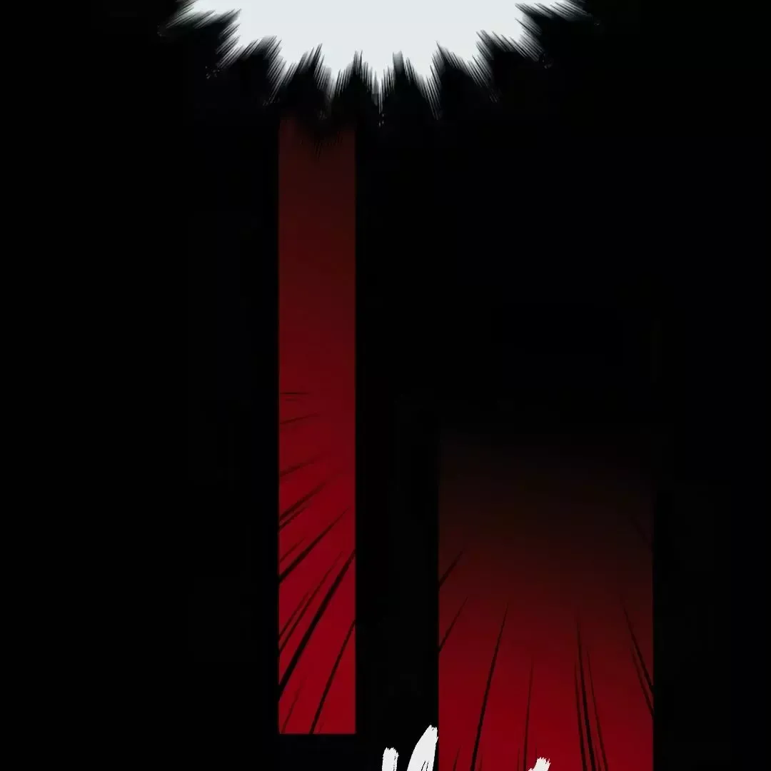 A Millennium Of Love - Chapter 4 Page 91