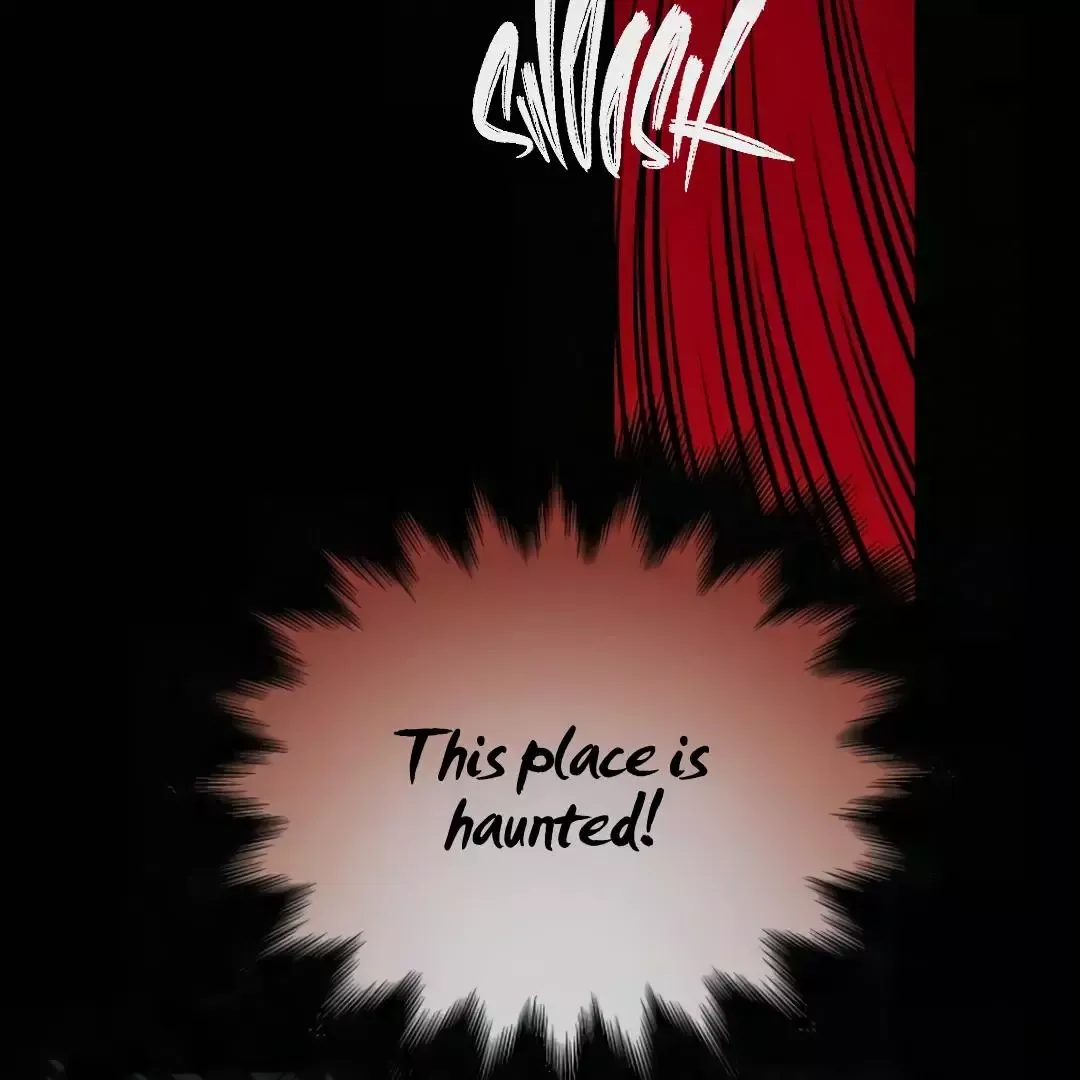 A Millennium Of Love - Chapter 4 Page 92