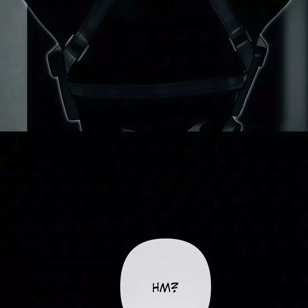 A Millennium Of Love - Chapter 4 Page 97