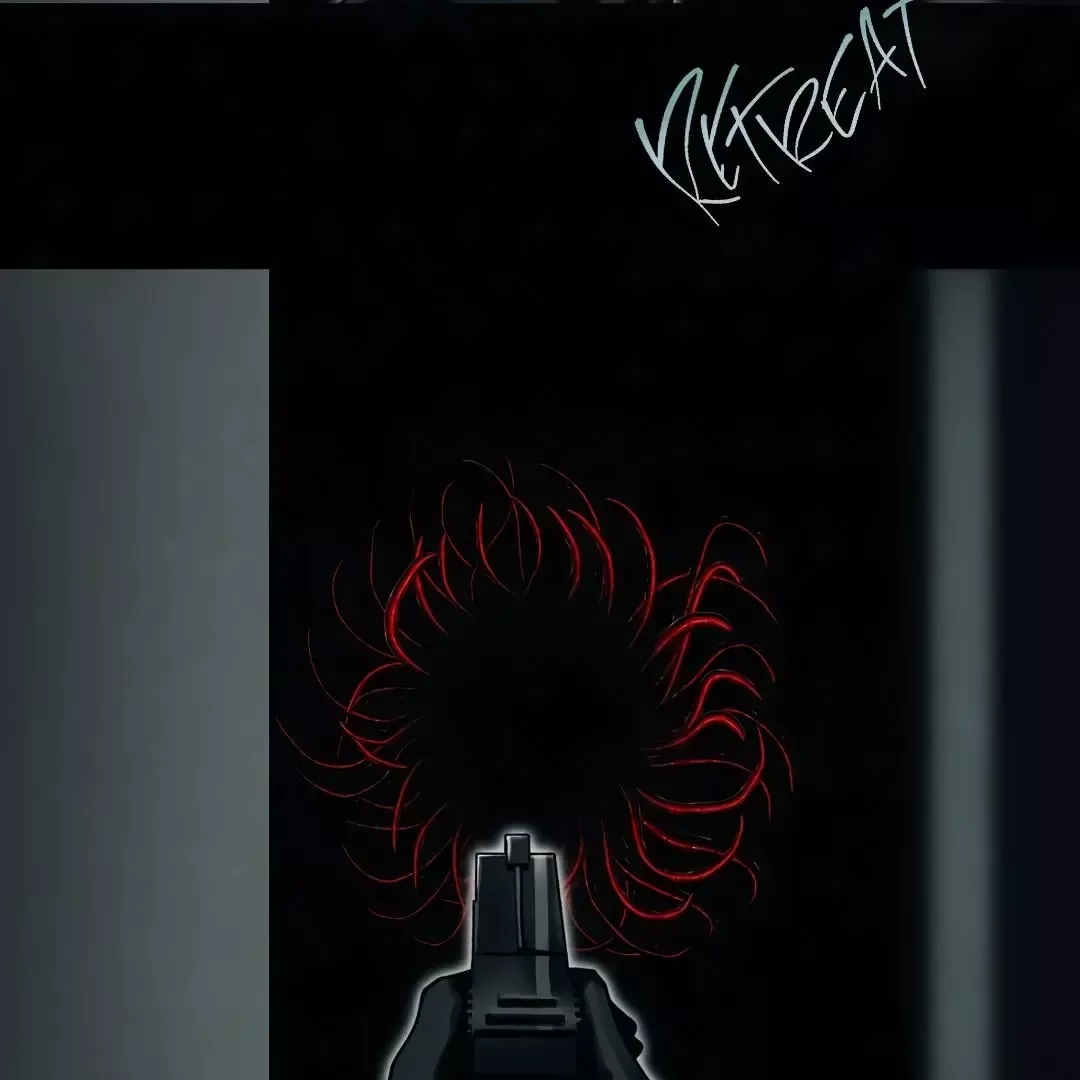 A Millennium Of Love - Chapter 4 Page 100