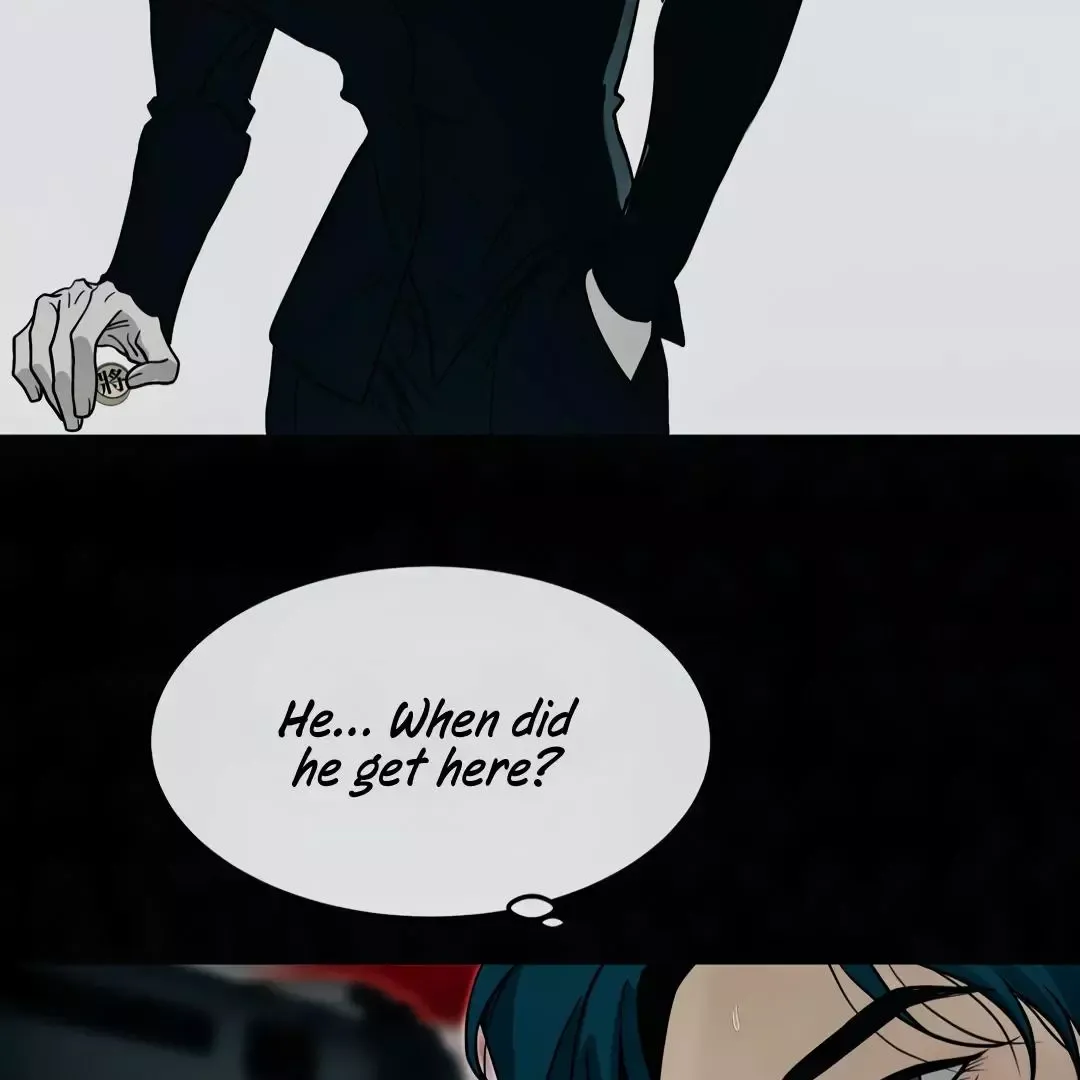 A Millennium Of Love - Chapter 4 Page 106