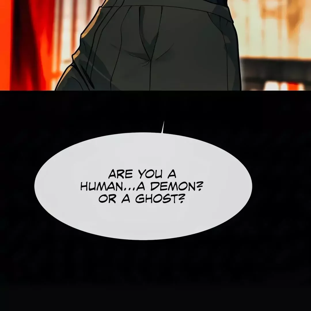 A Millennium Of Love - Chapter 4 Page 109
