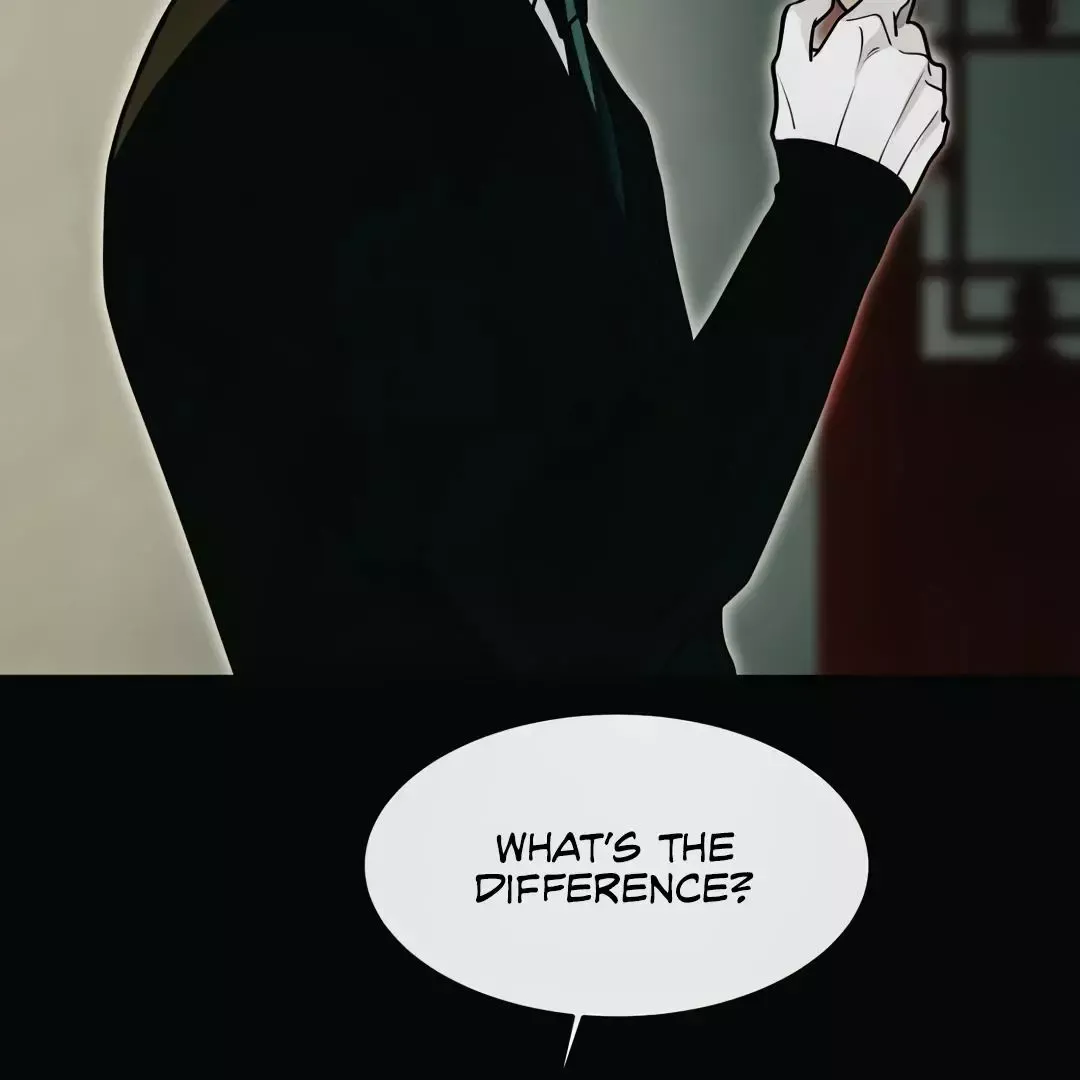 A Millennium Of Love - Chapter 4 Page 111