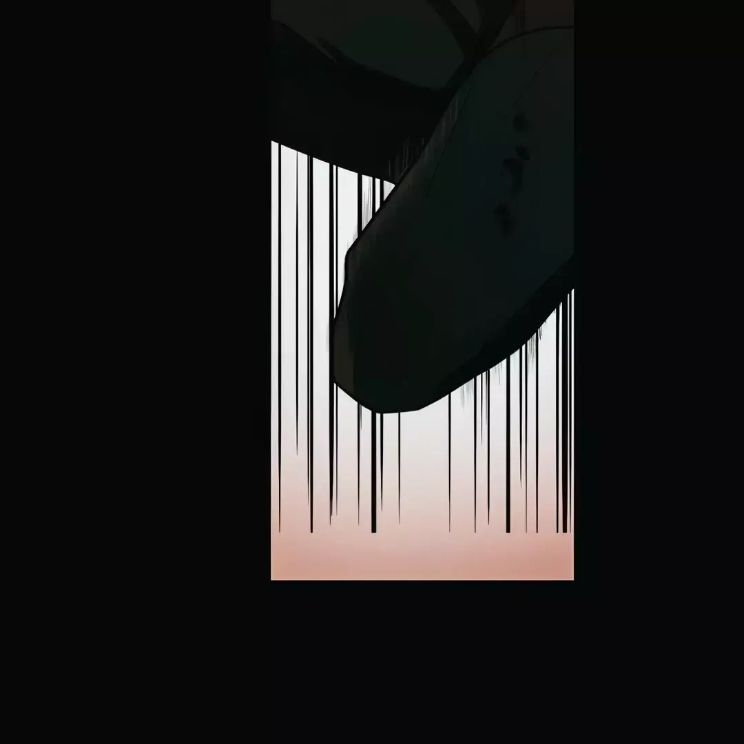 A Millennium Of Love - Chapter 4 Page 120