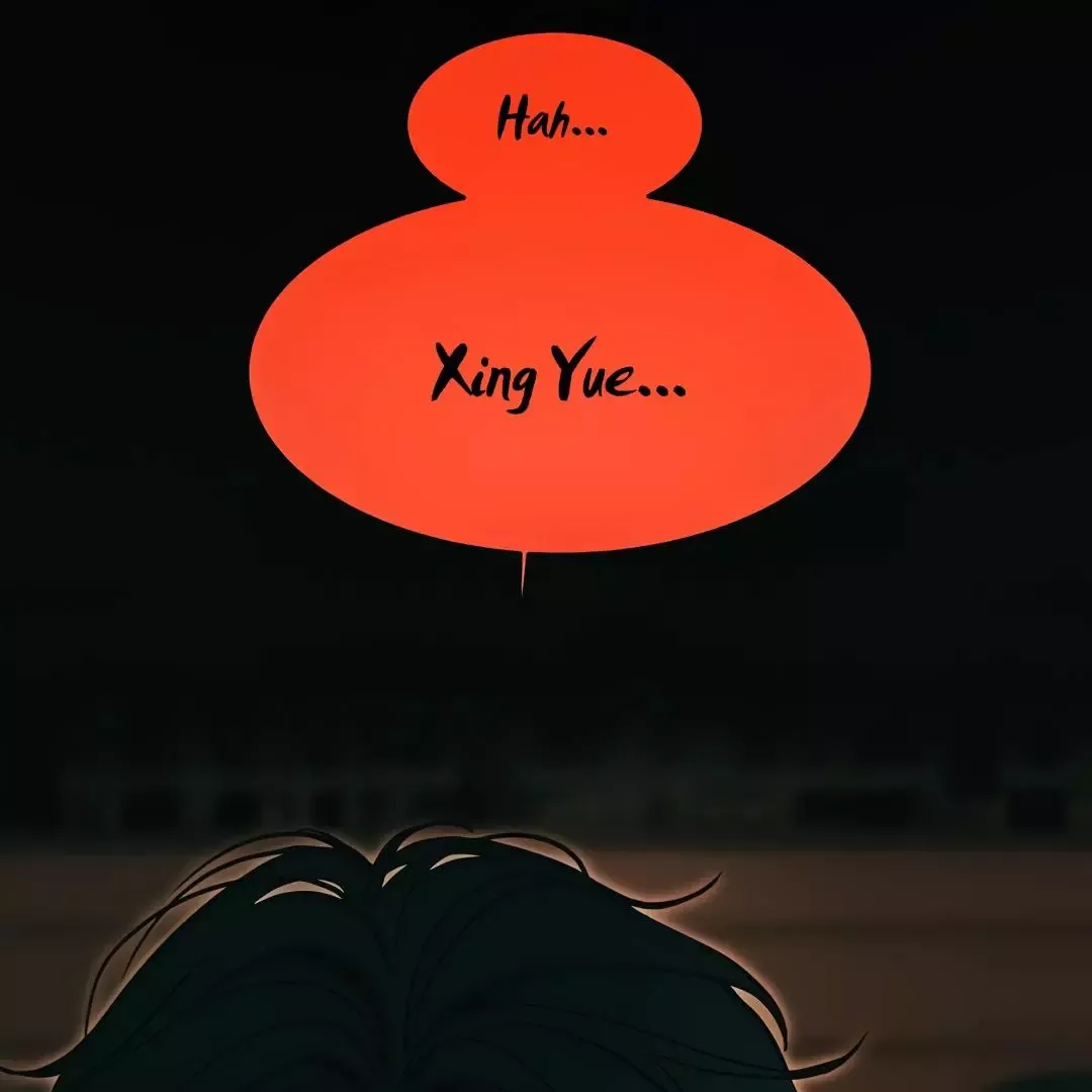 A Millennium Of Love - Chapter 4 Page 148