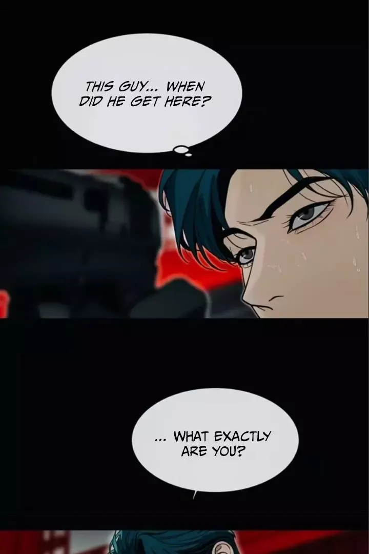A Millennium Of Love - Chapter 5 Page 9