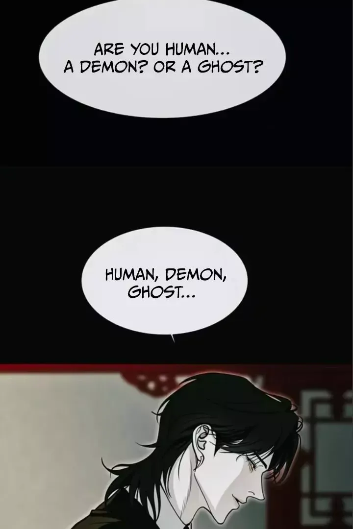 A Millennium Of Love - Chapter 5 Page 11