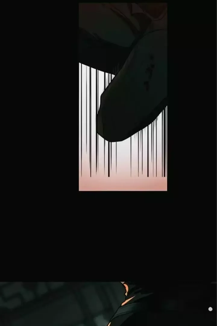 A Millennium Of Love - Chapter 5 Page 18