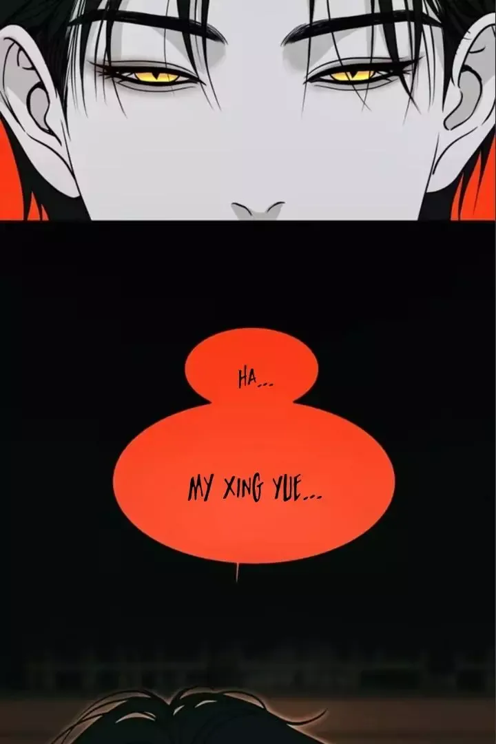 A Millennium Of Love - Chapter 5 Page 45