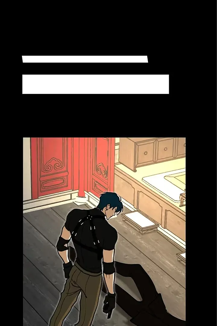 A Millennium Of Love - Chapter 6 Page 2