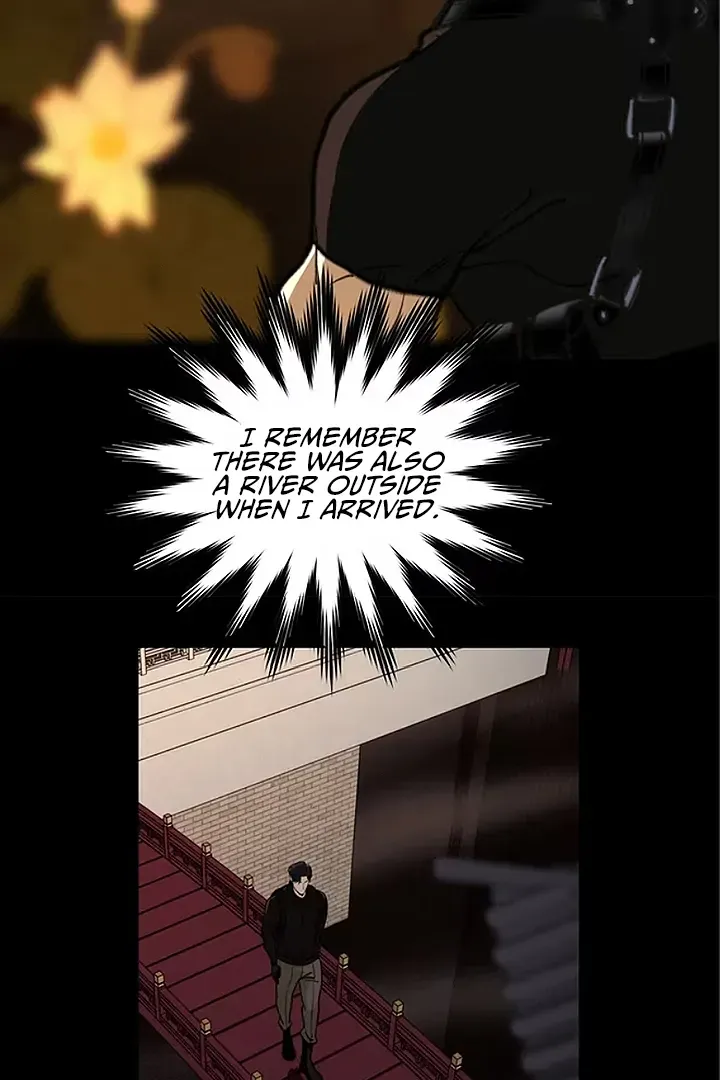 A Millennium Of Love - Chapter 6 Page 13
