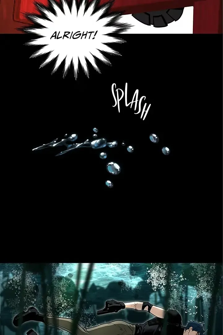 A Millennium Of Love - Chapter 6 Page 15