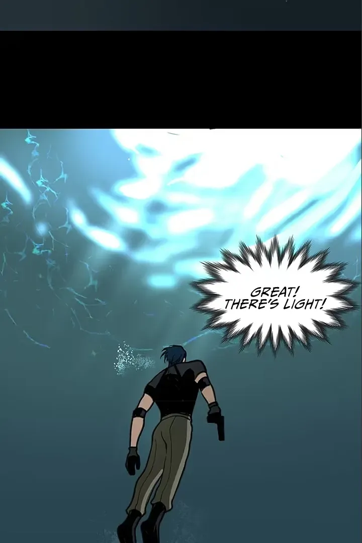 A Millennium Of Love - Chapter 6 Page 19