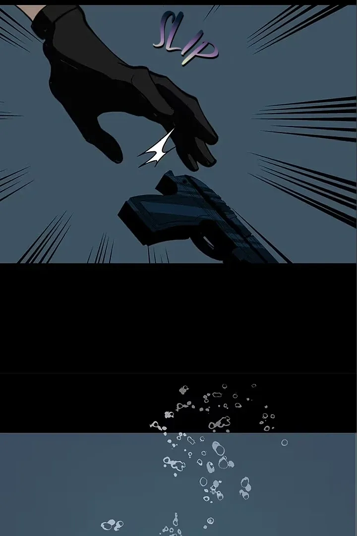 A Millennium Of Love - Chapter 6 Page 30