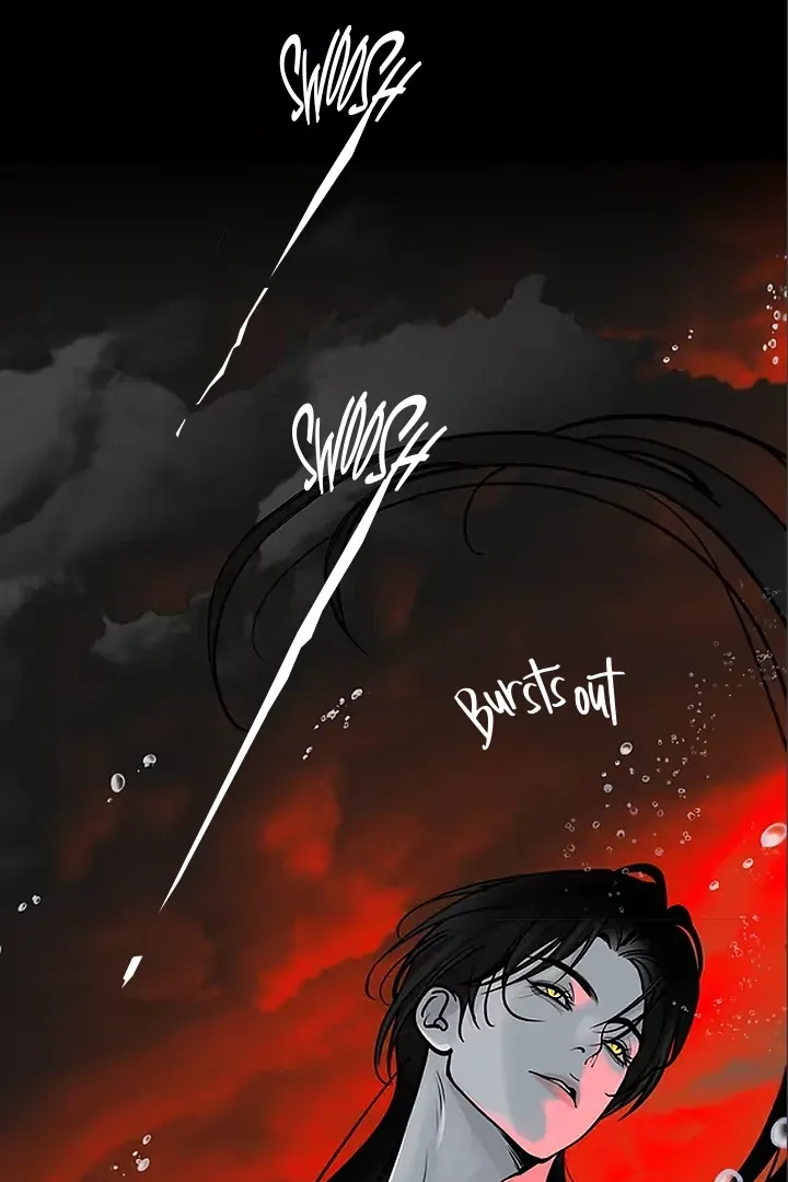 A Millennium Of Love - Chapter 6 Page 34