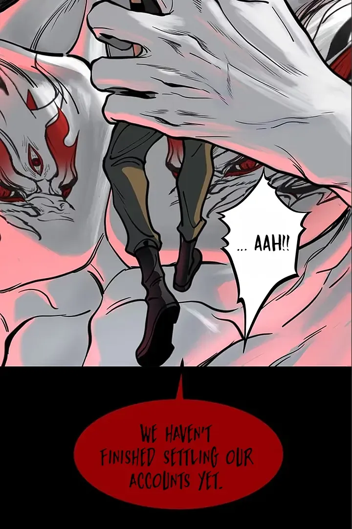 A Millennium Of Love - Chapter 6 Page 40