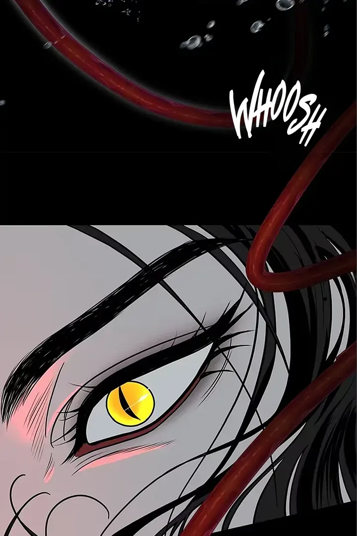 A Millennium Of Love - Chapter 6 Page 43
