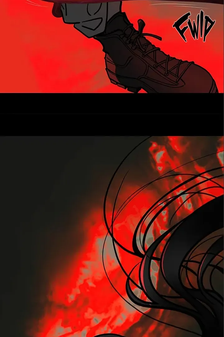 A Millennium Of Love - Chapter 6 Page 46