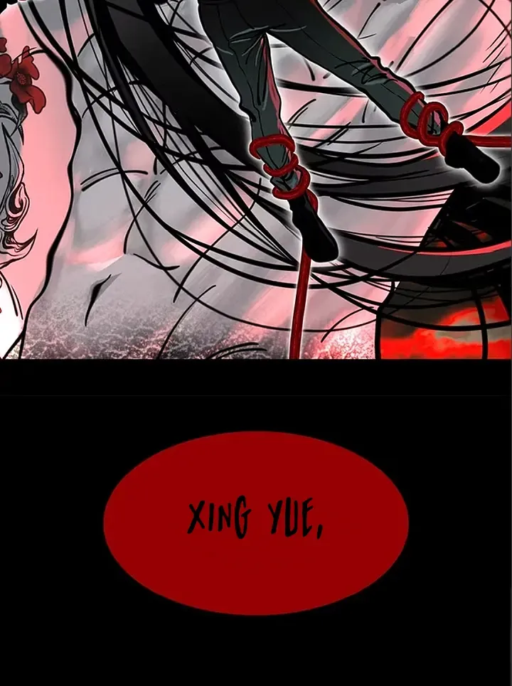 A Millennium Of Love - Chapter 6 Page 48
