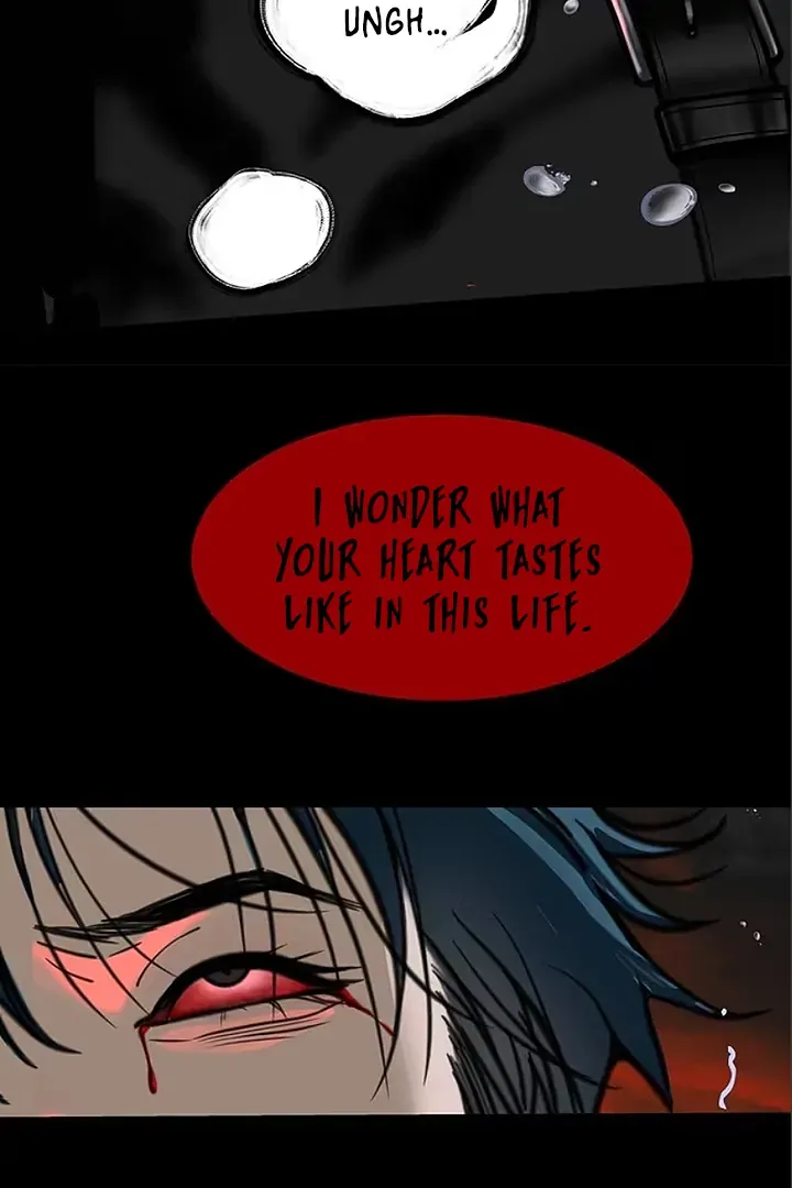 A Millennium Of Love - Chapter 6 Page 50