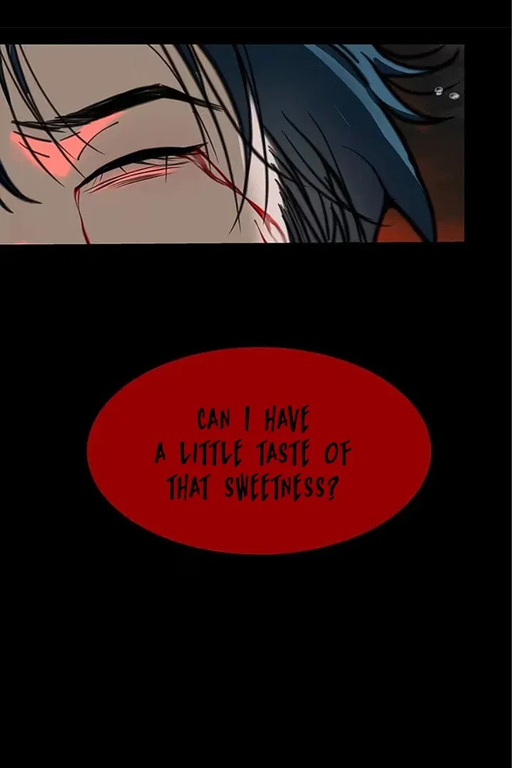 A Millennium Of Love - Chapter 6 Page 51