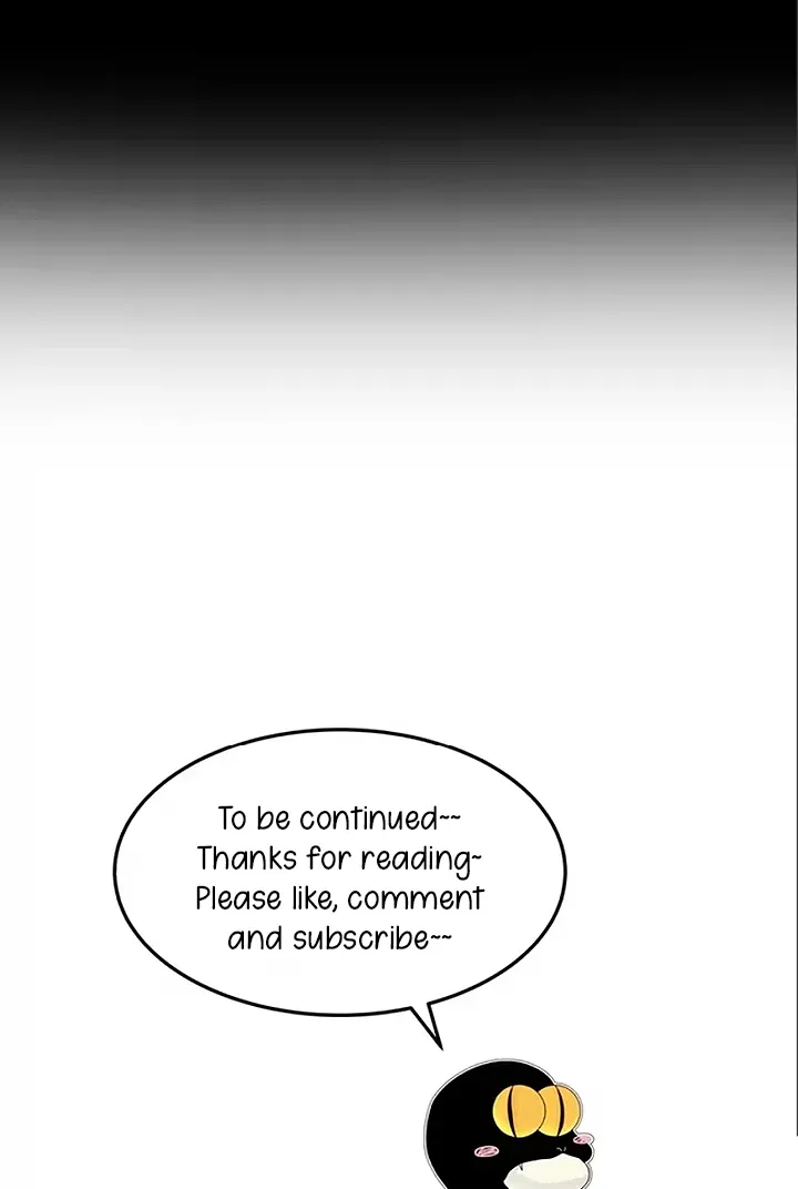 A Millennium Of Love - Chapter 6 Page 52