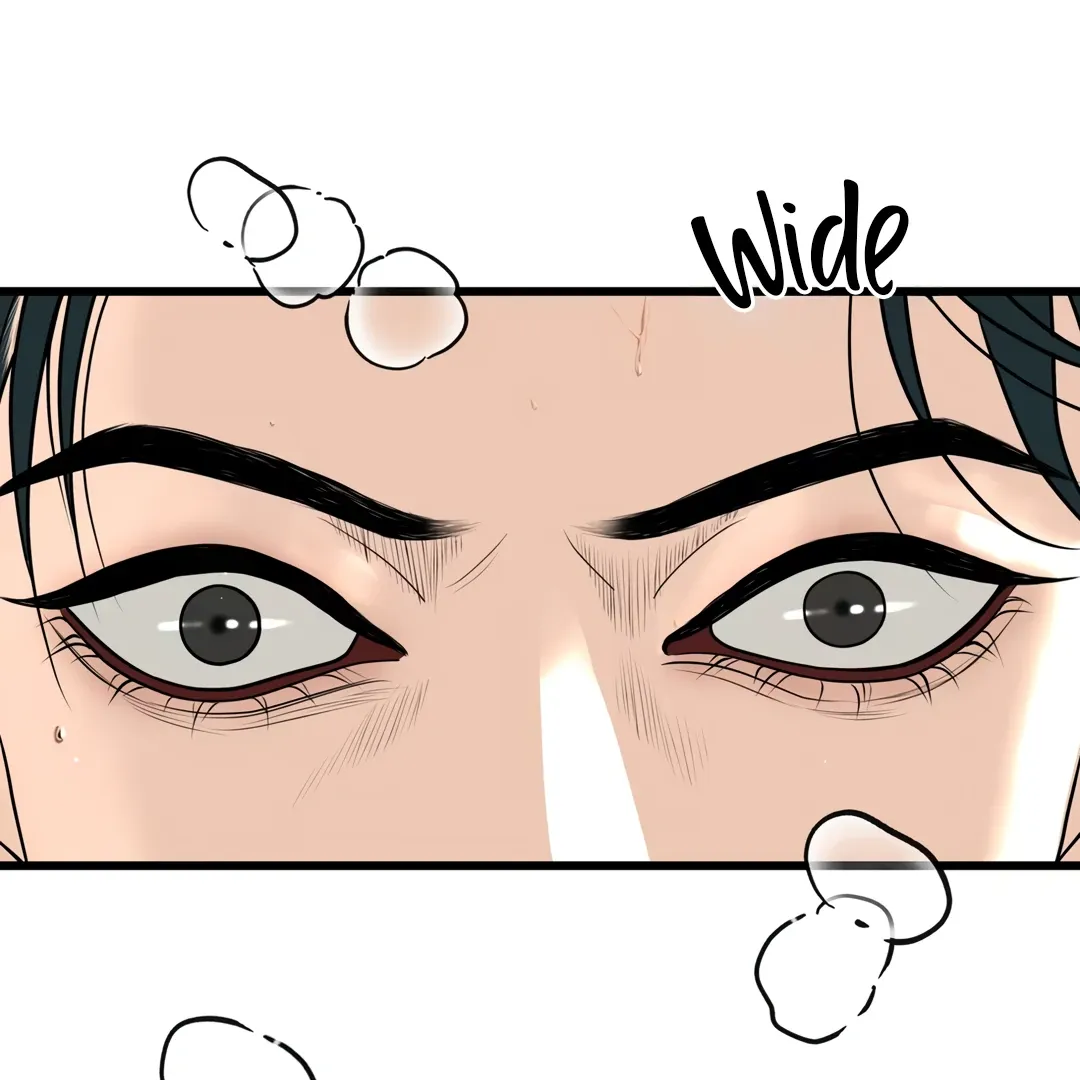 A Millennium Of Love - Chapter 7 Page 2