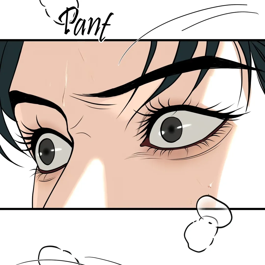 A Millennium Of Love - Chapter 7 Page 3