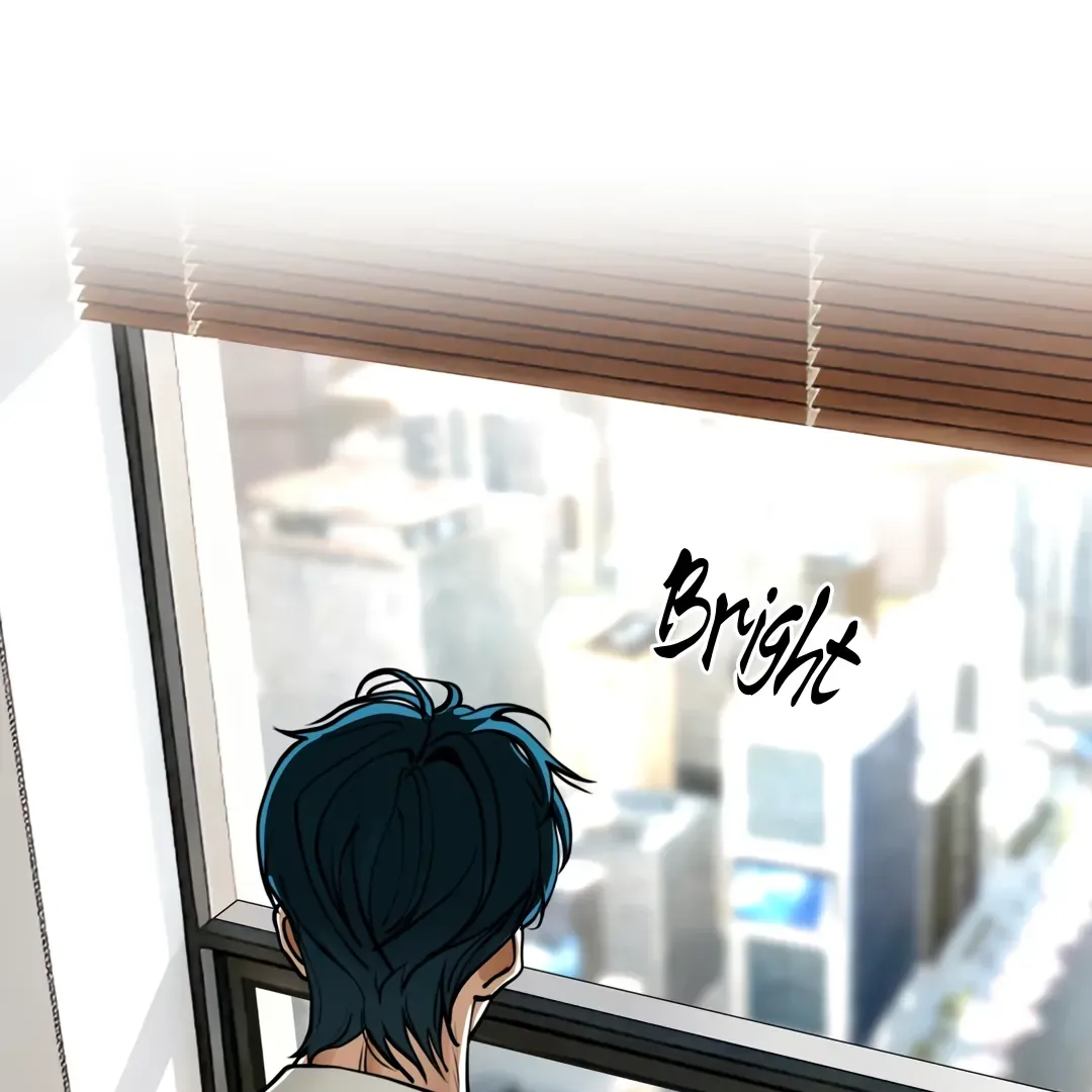 A Millennium Of Love - Chapter 7 Page 7