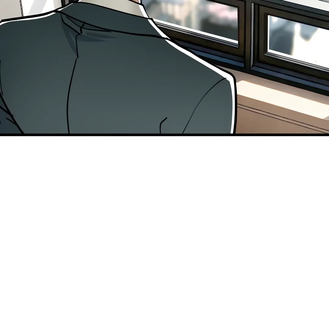A Millennium Of Love - Chapter 7 Page 8