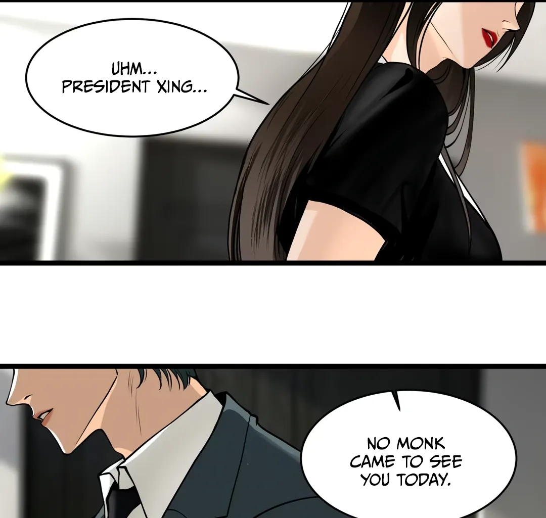 A Millennium Of Love - Chapter 7 Page 16
