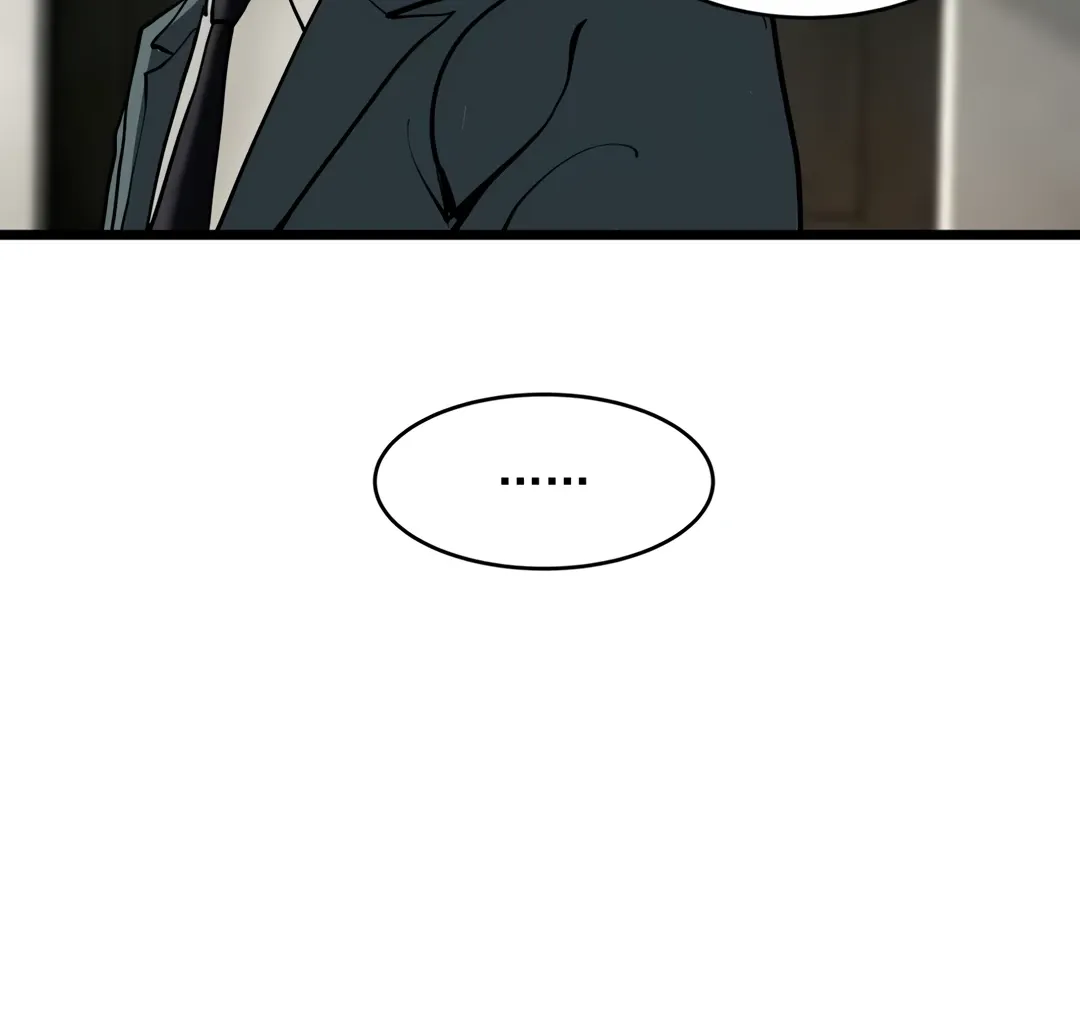 A Millennium Of Love - Chapter 7 Page 17