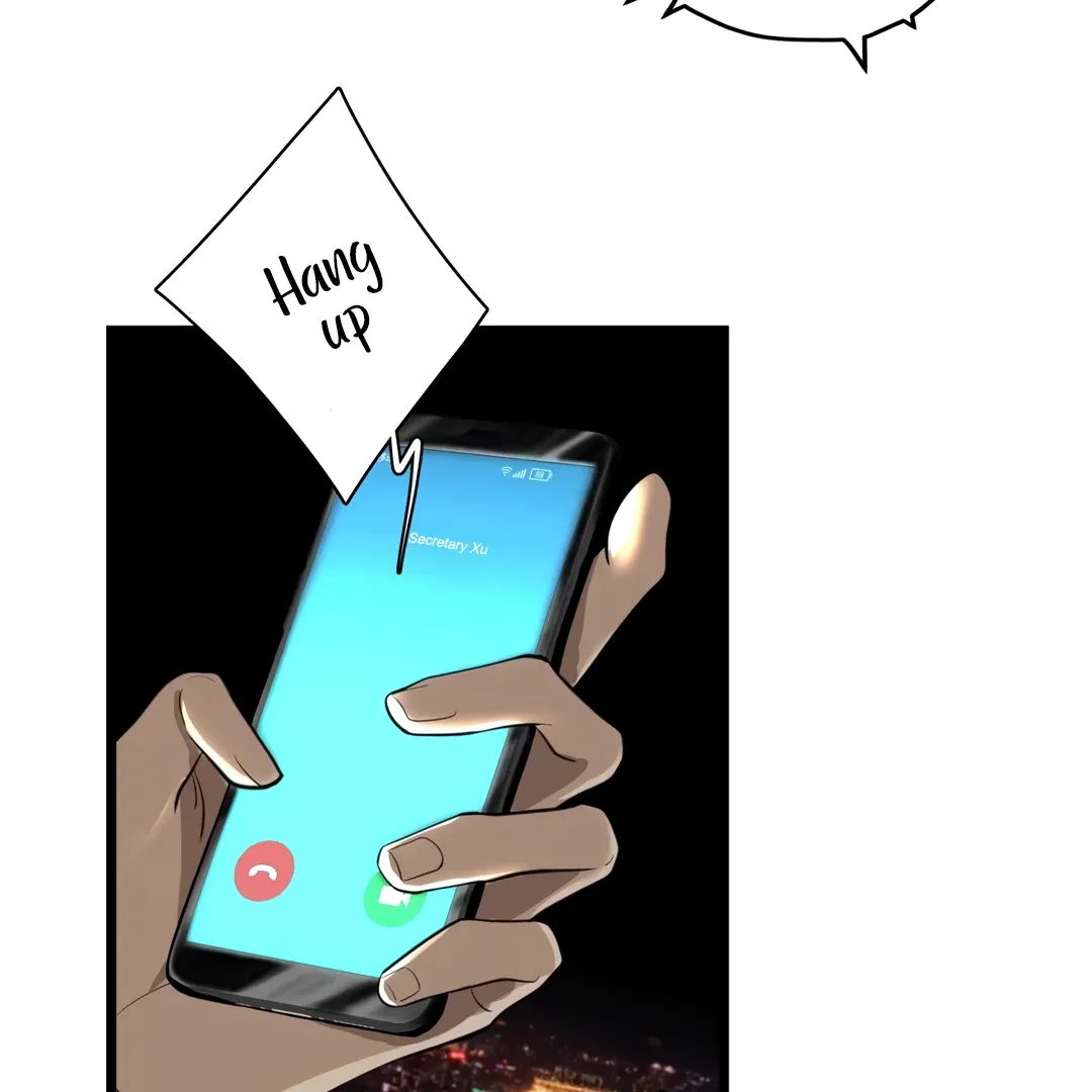 A Millennium Of Love - Chapter 7 Page 22