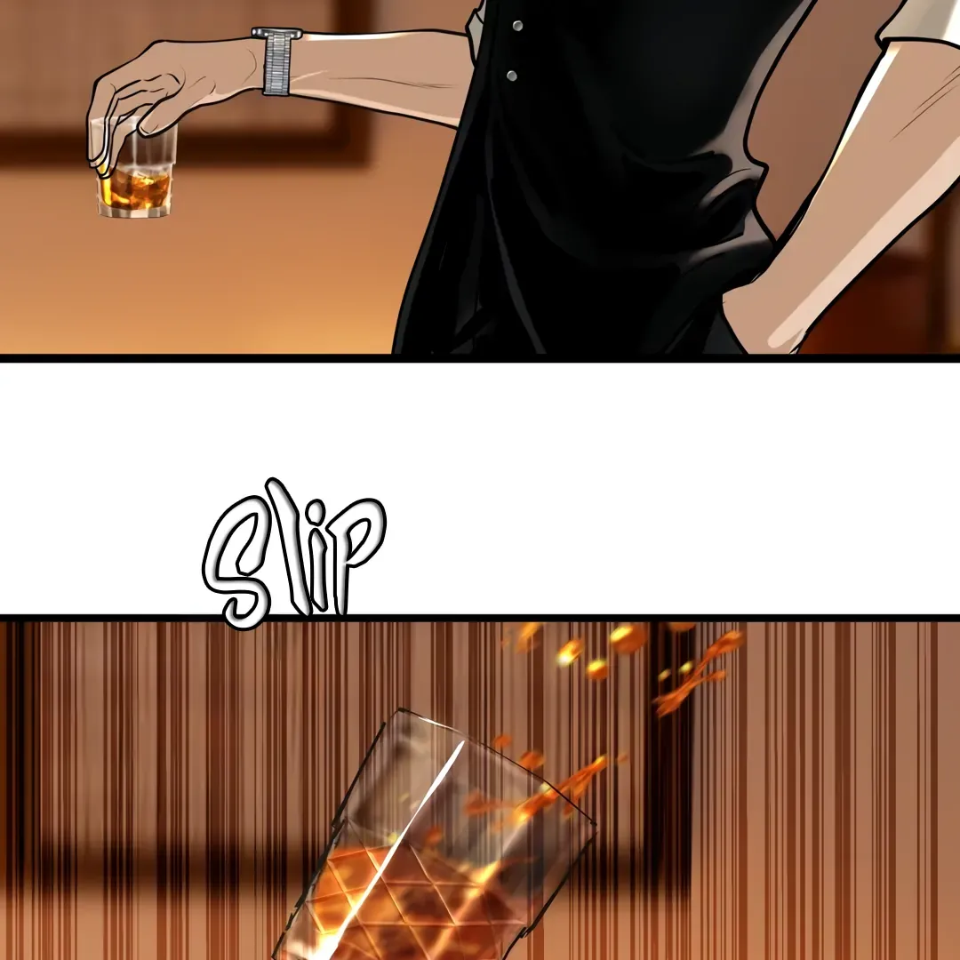 A Millennium Of Love - Chapter 7 Page 28
