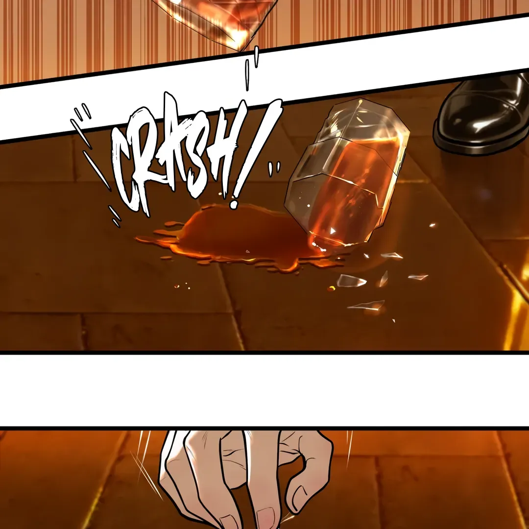 A Millennium Of Love - Chapter 7 Page 29
