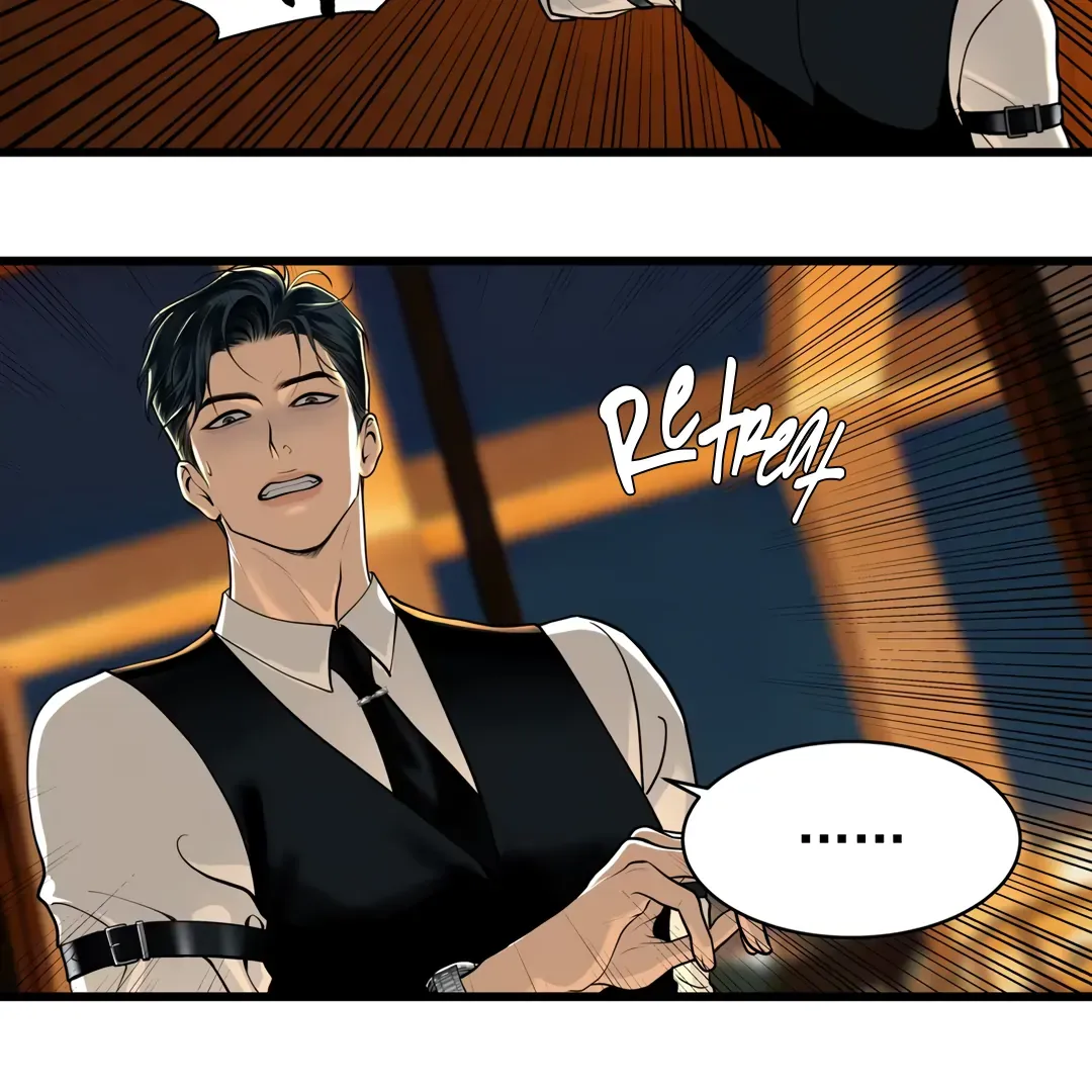 A Millennium Of Love - Chapter 7 Page 32