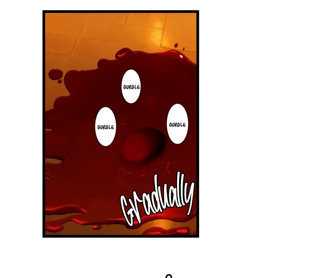A Millennium Of Love - Chapter 7 Page 33