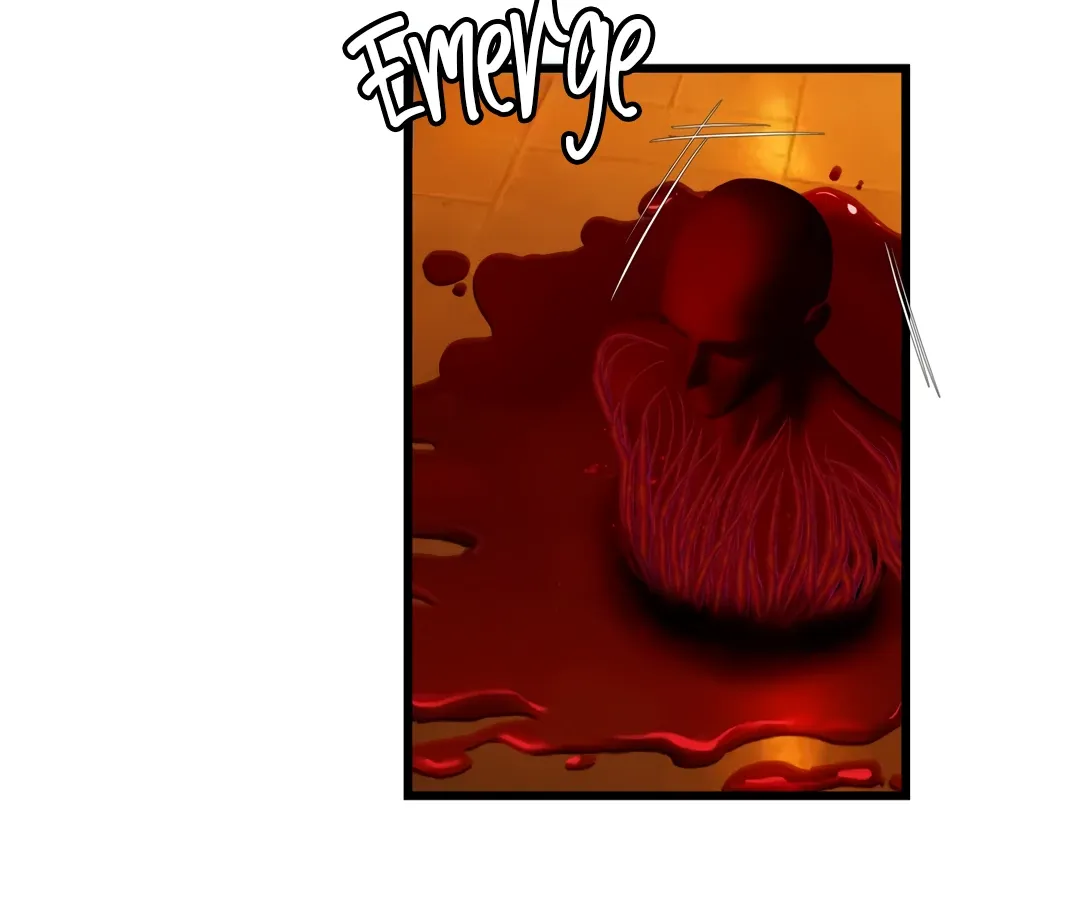 A Millennium Of Love - Chapter 7 Page 34