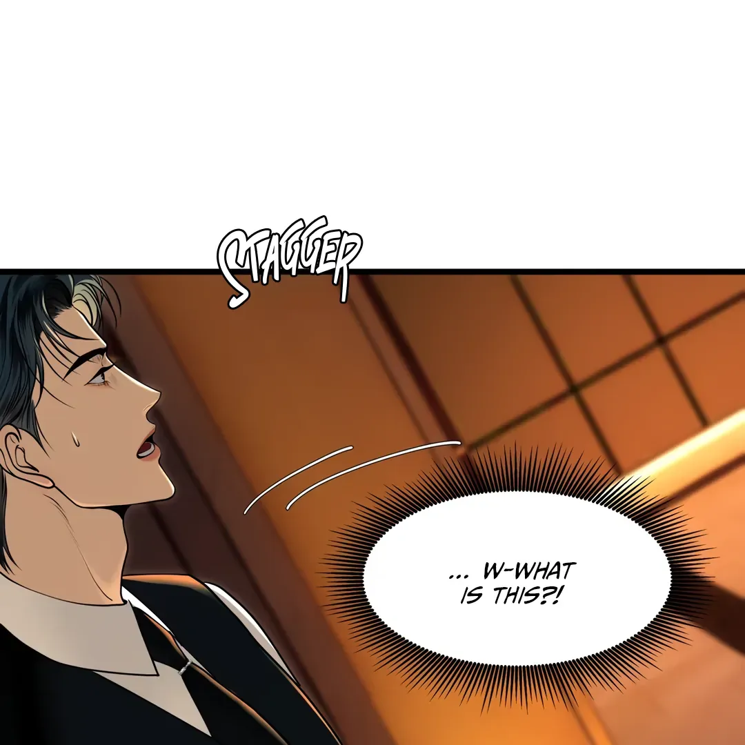 A Millennium Of Love - Chapter 7 Page 40