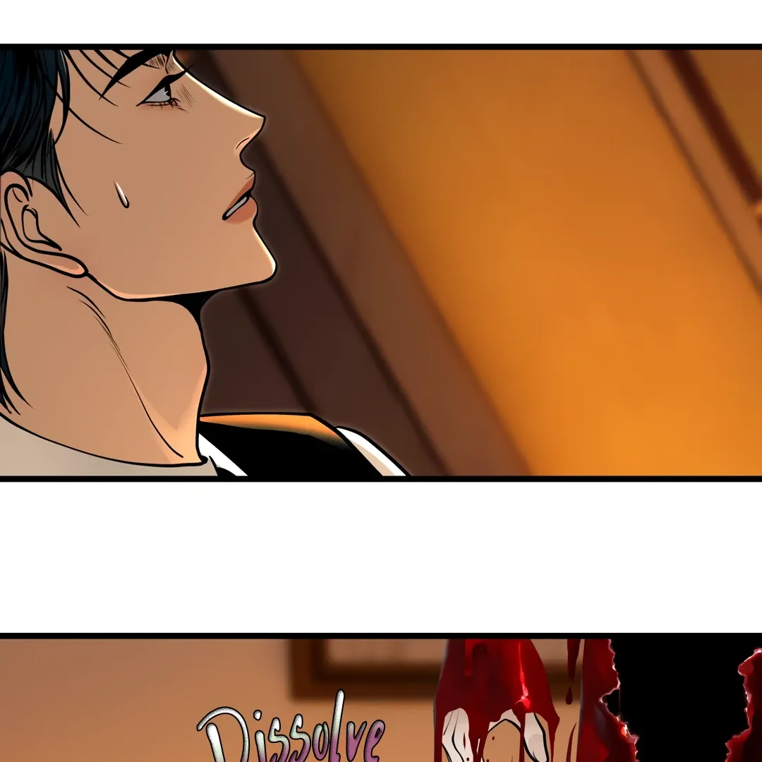 A Millennium Of Love - Chapter 7 Page 42