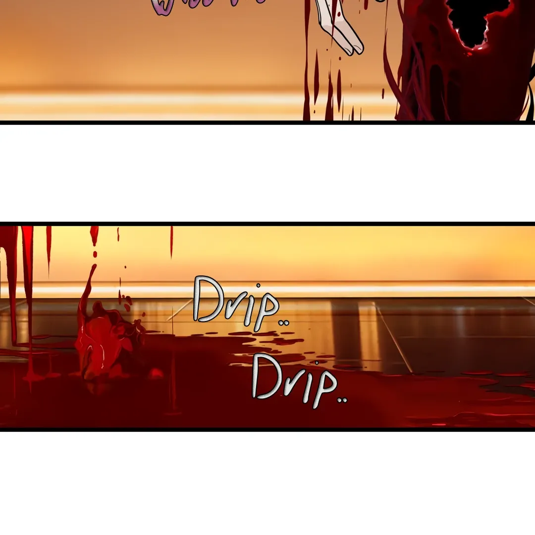 A Millennium Of Love - Chapter 7 Page 43