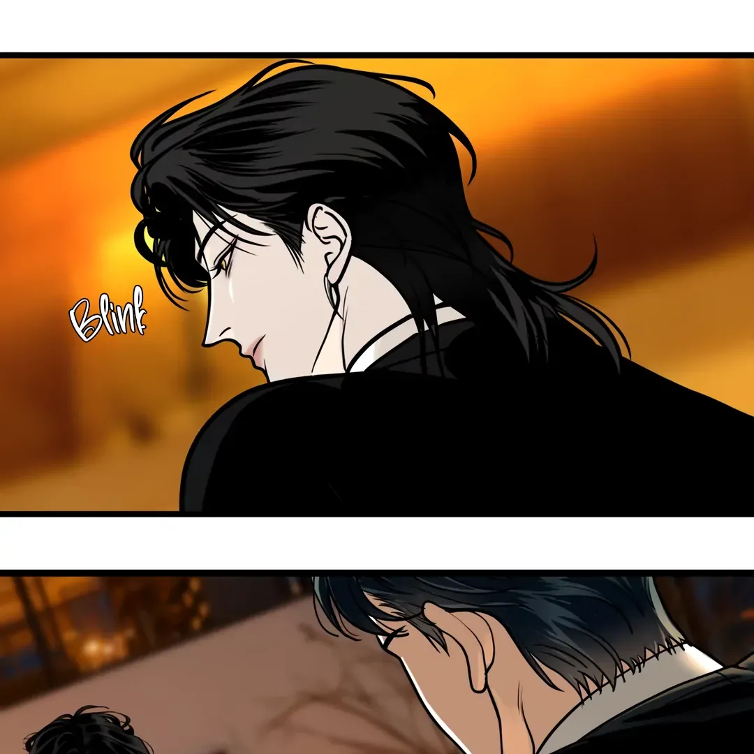 A Millennium Of Love - Chapter 7 Page 44
