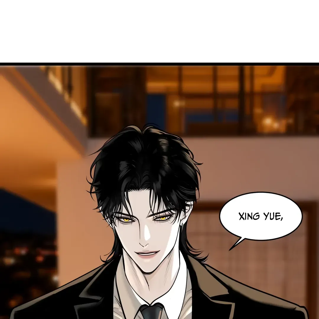 A Millennium Of Love - Chapter 7 Page 48
