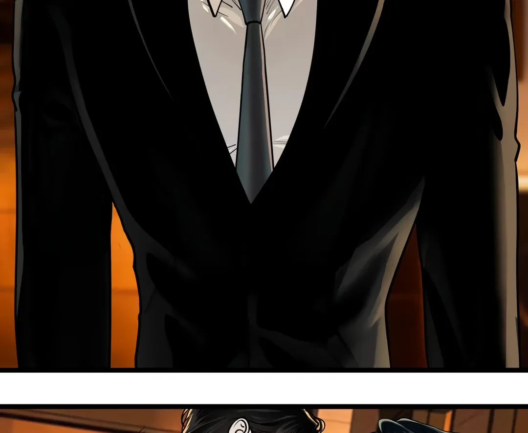 A Millennium Of Love - Chapter 7 Page 49