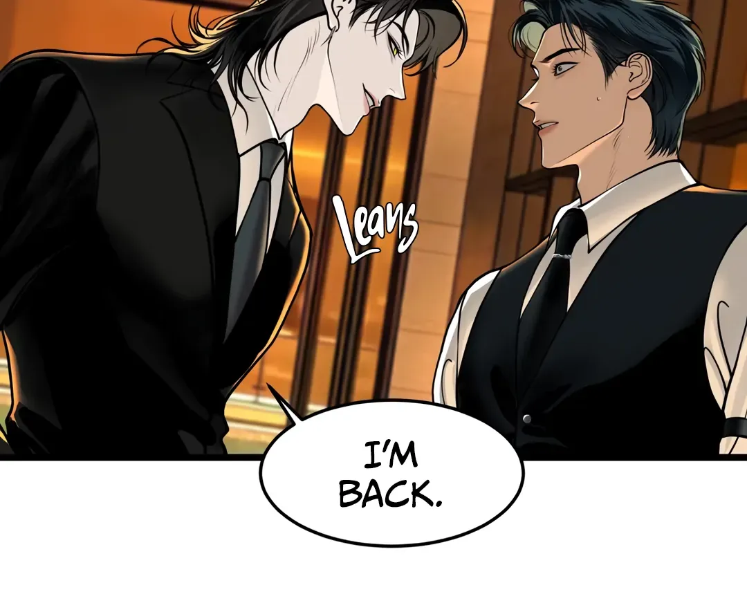 A Millennium Of Love - Chapter 7 Page 50